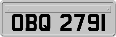 OBQ2791