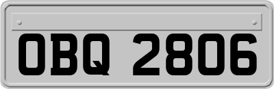OBQ2806