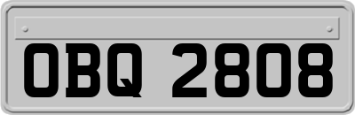 OBQ2808