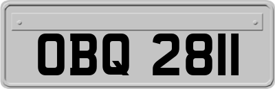 OBQ2811