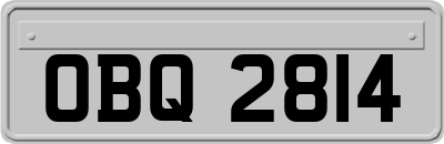OBQ2814