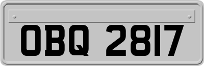 OBQ2817