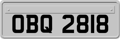 OBQ2818