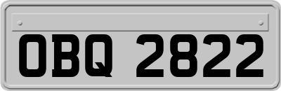OBQ2822