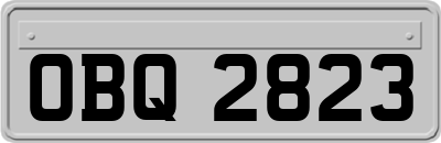 OBQ2823