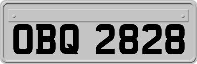 OBQ2828