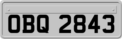 OBQ2843