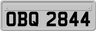 OBQ2844