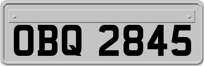 OBQ2845