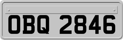 OBQ2846