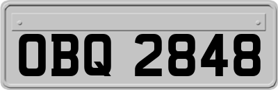 OBQ2848