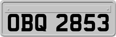 OBQ2853