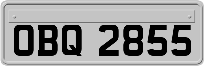 OBQ2855