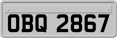 OBQ2867