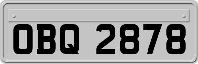 OBQ2878