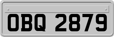 OBQ2879