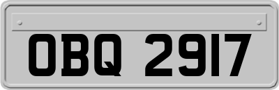 OBQ2917