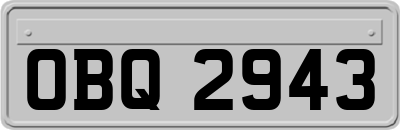 OBQ2943