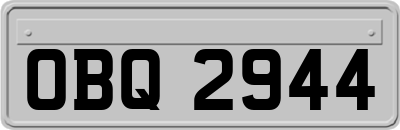OBQ2944