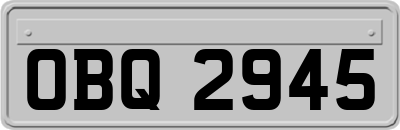 OBQ2945