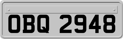 OBQ2948
