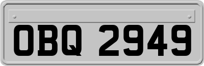 OBQ2949
