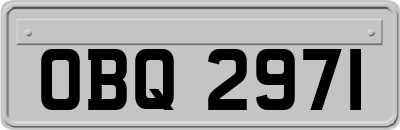 OBQ2971