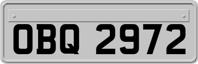 OBQ2972