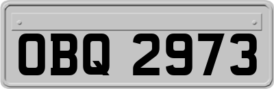 OBQ2973