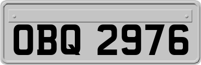 OBQ2976