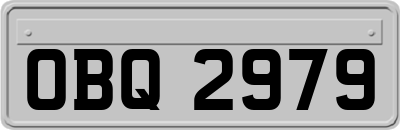 OBQ2979