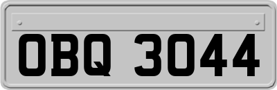 OBQ3044