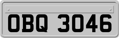 OBQ3046