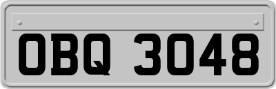 OBQ3048