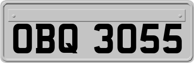 OBQ3055