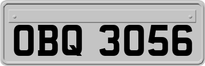 OBQ3056