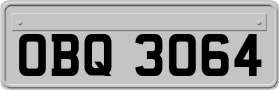 OBQ3064