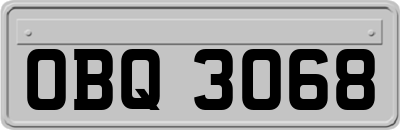 OBQ3068