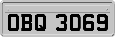 OBQ3069