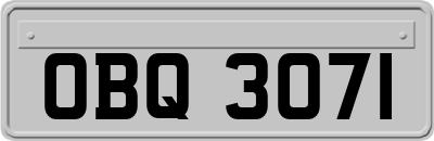 OBQ3071