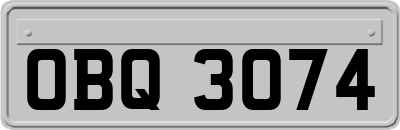 OBQ3074