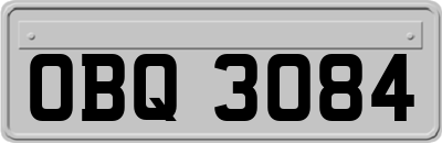 OBQ3084