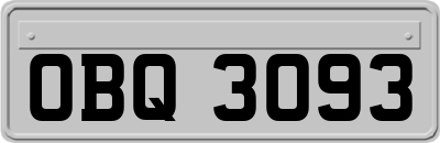 OBQ3093