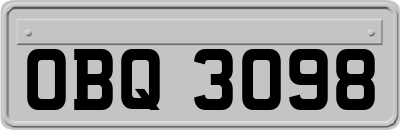 OBQ3098