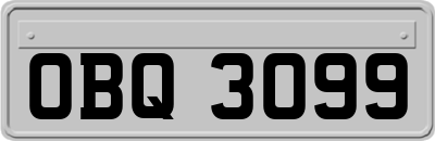 OBQ3099