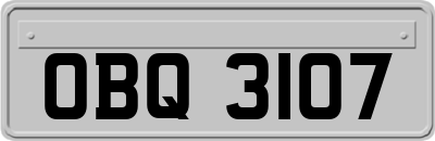OBQ3107