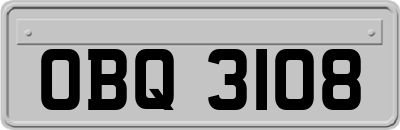 OBQ3108