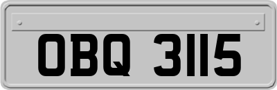 OBQ3115