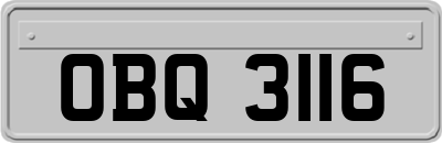 OBQ3116