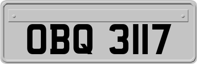 OBQ3117